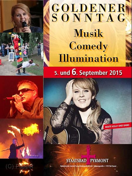 2015/20150906 Bad Pyrmont Goldener Sonntag/index.html